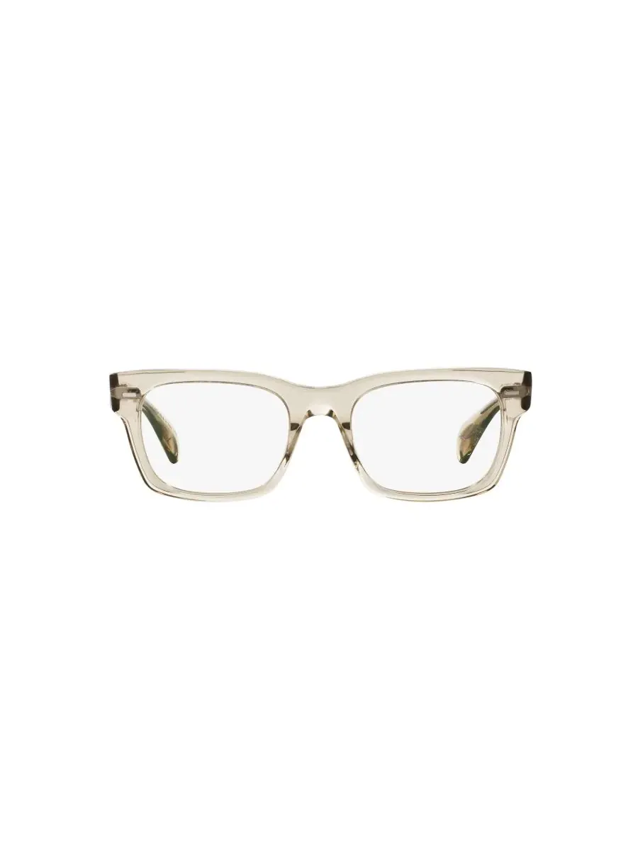 Мужские очки Ryce, OV5332U Oliver Peoples, Shroom — изображение 2 из 5