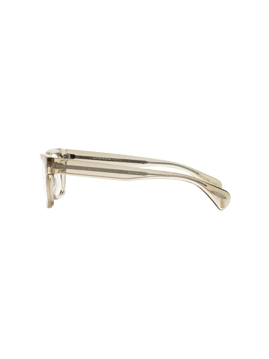 Мужские очки Ryce, OV5332U Oliver Peoples, Shroom — изображение 3 из 5