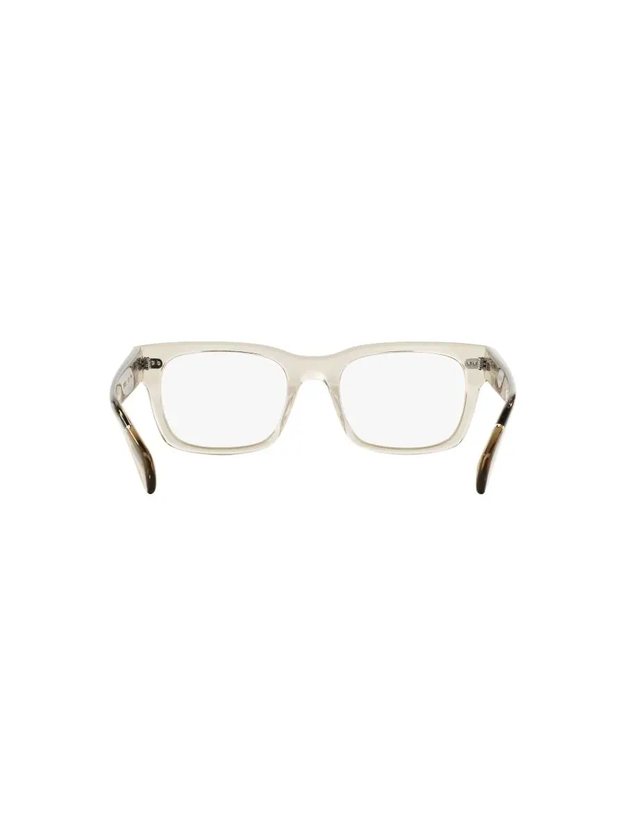 Мужские очки Ryce, OV5332U Oliver Peoples, Shroom — изображение 4 из 5