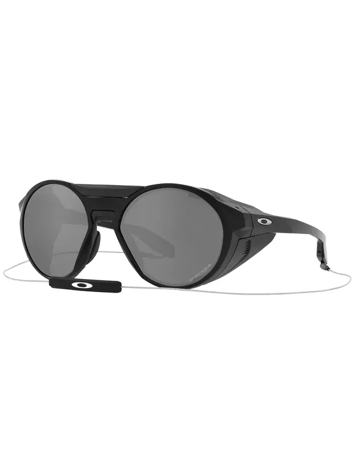 Поляризационные солнцезащитные очки, OO9440 CLIFDEN Oakley