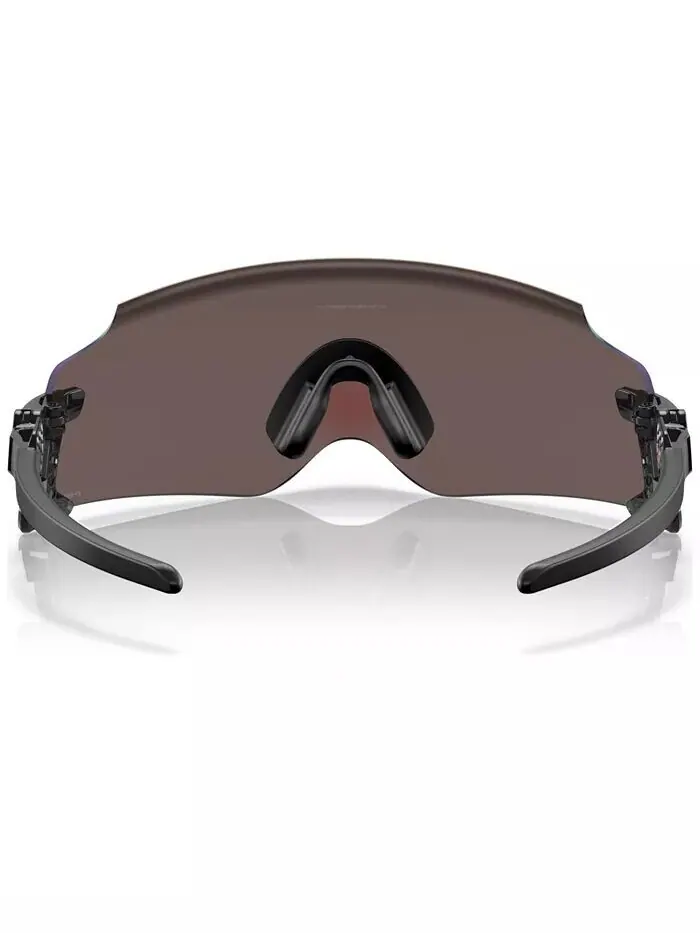 Мужские солнцезащитные очки Kato, OO9455M Oakley — изображение 4 из 5, черный
