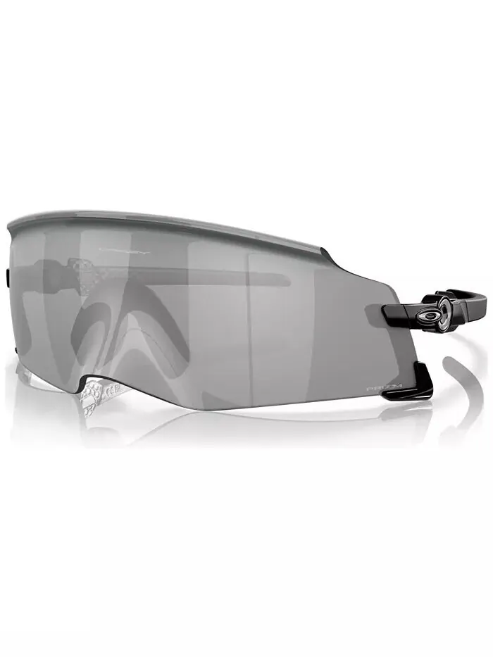 Мужские солнцезащитные очки Kato, OO9455M Oakley
