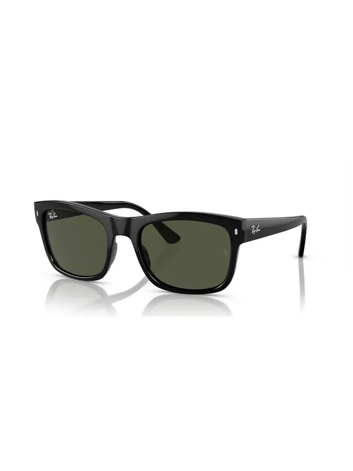 Солнцезащитные очки унисекс RB4428 Ray-Ban