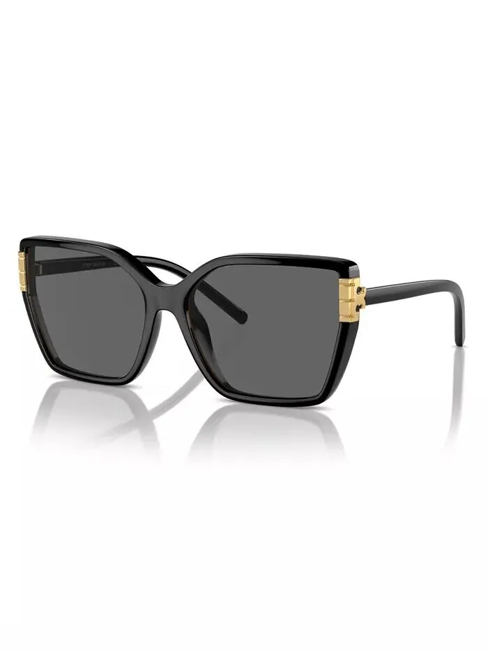 Женские солнцезащитные очки, Ty9076U Tory Burch