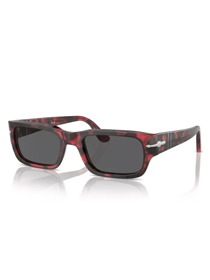 Унисекс солнцезащитные очки, Adrien Po3347S Persol