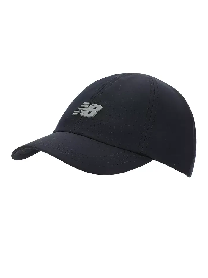 Мужская шляпа New Balance