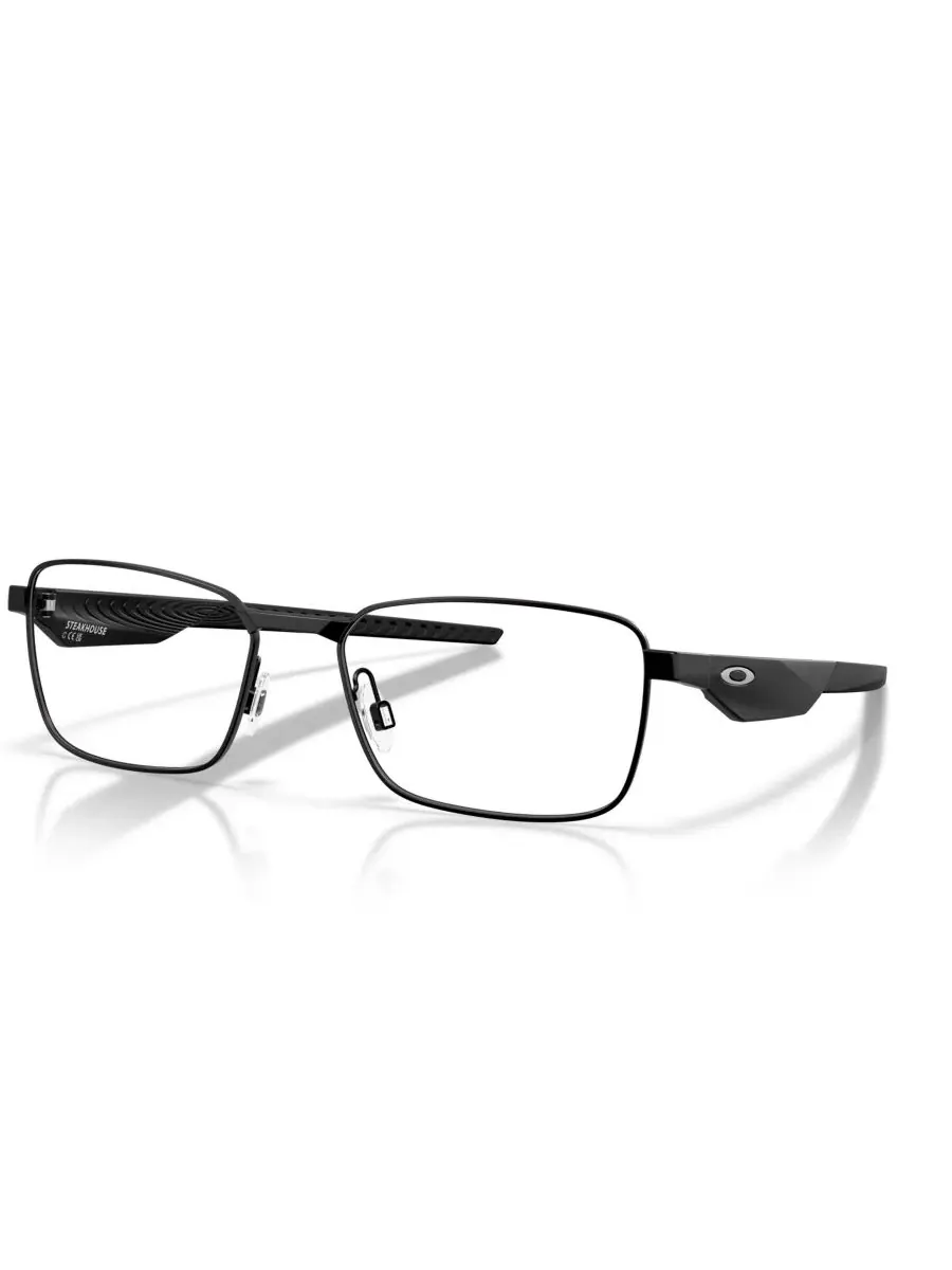 Очки унисекс прямоугольной формы, OX3140 Oakley