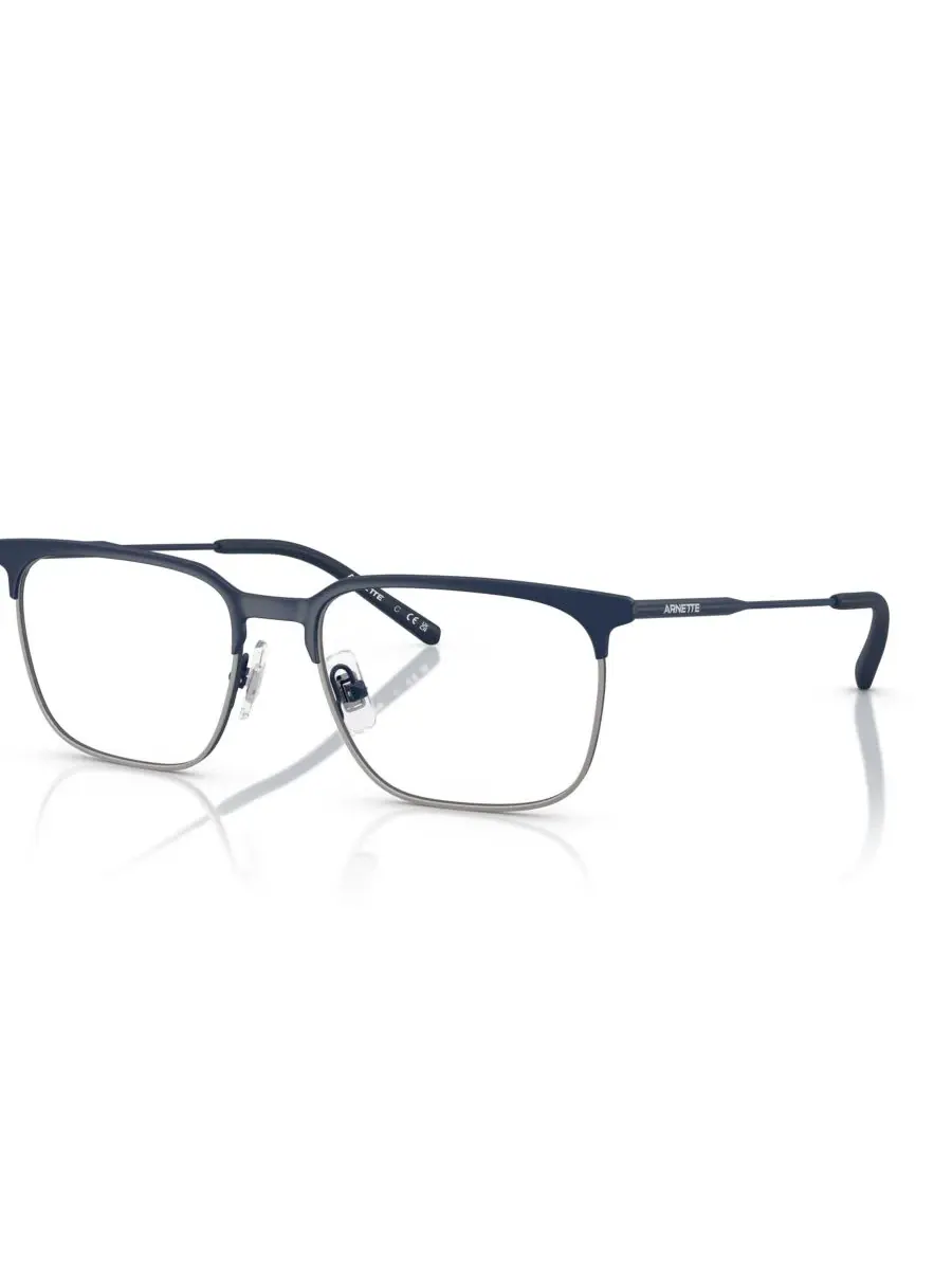 Мужские очки Maybe Mae, AN6136 Arnette — синий