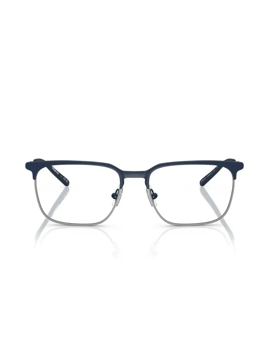 Мужские очки Maybe Mae, AN6136 Arnette — изображение 2 из 7, темный синий
