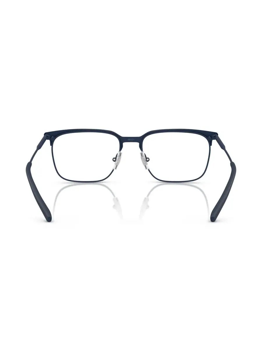 Мужские очки Maybe Mae, AN6136 Arnette — изображение 4 из 7, темный синий