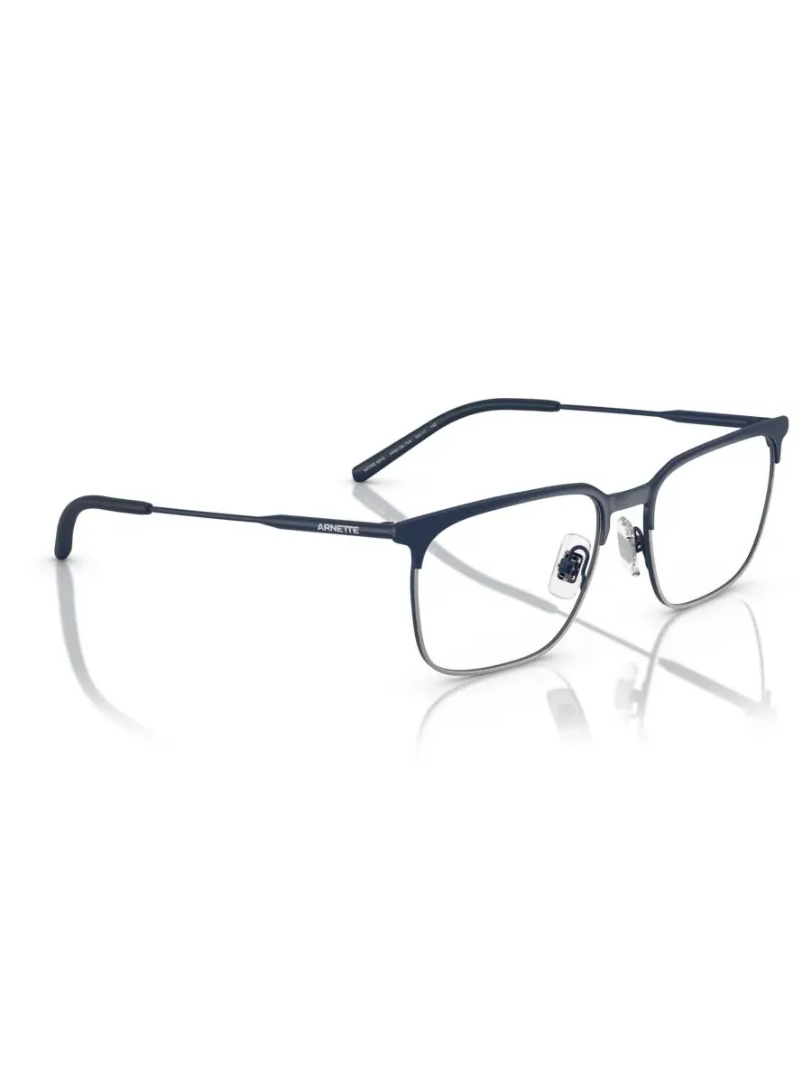 Мужские очки Maybe Mae, AN6136 Arnette — изображение 6 из 7, темный синий