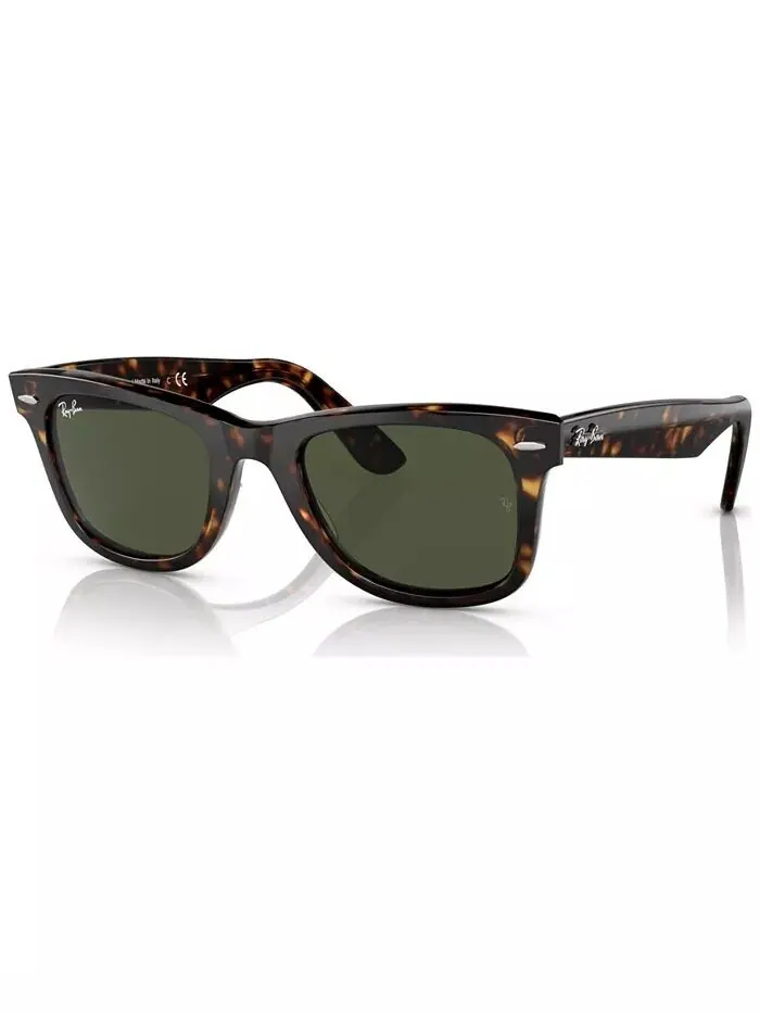 Солнцезащитные очки унисекс Ray-Ban