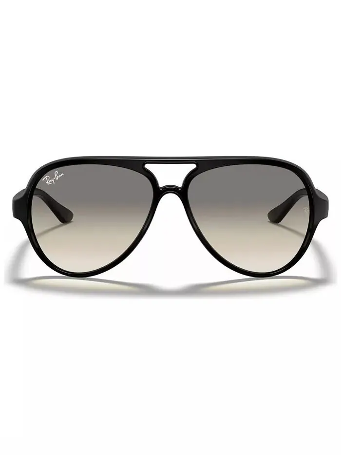 Солнцезащитные очки Ray-Ban