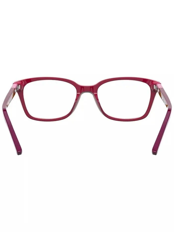 Детские очки Vogue Jr Квадратные очки VY2001 Vogue Eyewear — 6