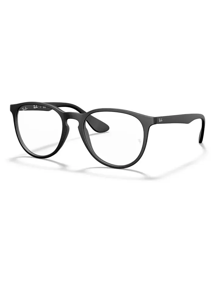RB7046 ERIKA OPTICS Женские очки Phantos Ray-Ban