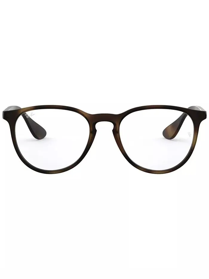 RB7046 ERIKA OPTICS Женские очки Phantos Ray-Ban — изображение 6 из 10