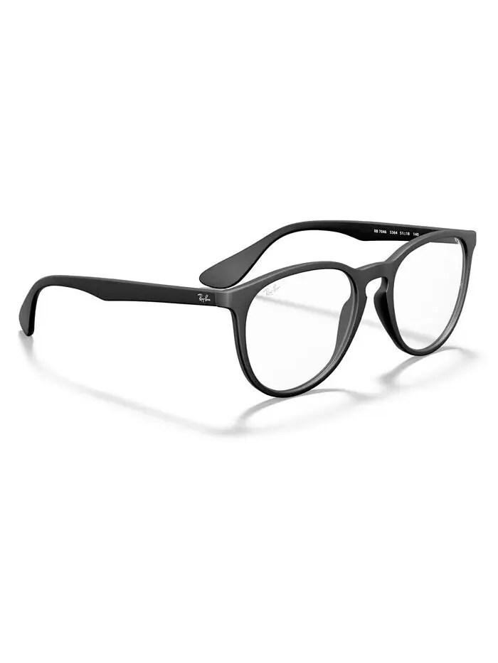 RB7046 ERIKA OPTICS Женские очки Phantos Ray-Ban — изображение 10 из 10