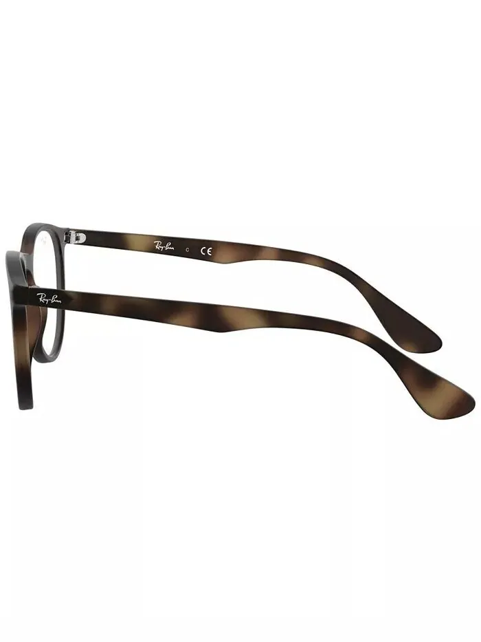 RB7046 ERIKA OPTICS Женские очки Phantos Ray-Ban — изображение 2 из 10, синий