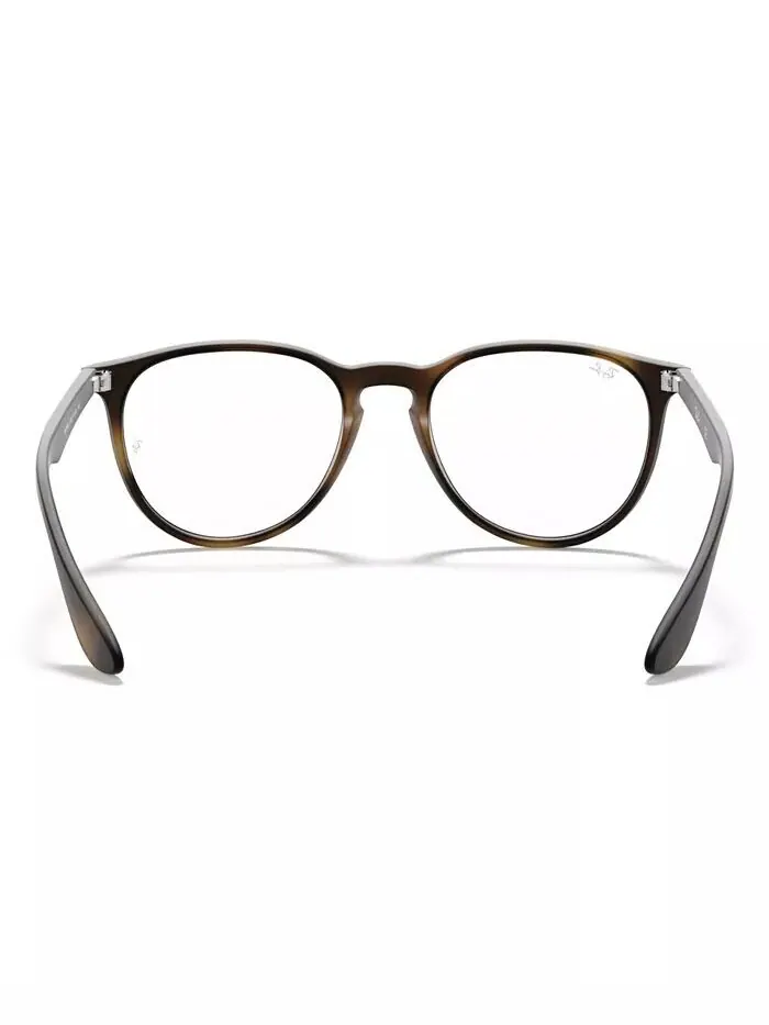 RB7046 ERIKA OPTICS Женские очки Phantos Ray-Ban — изображение 4 из 10, синий