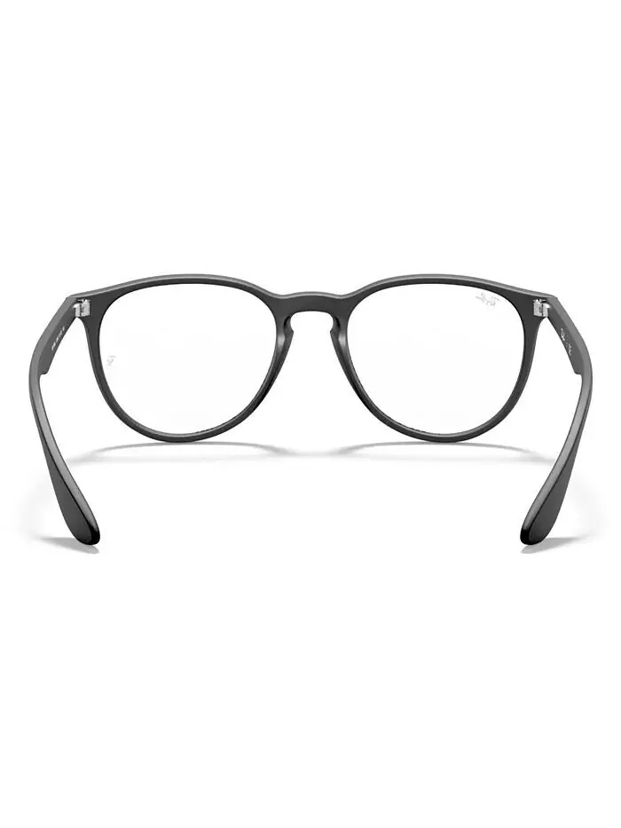 RB7046 ERIKA OPTICS Женские очки Phantos Ray-Ban — изображение 9 из 10, синий