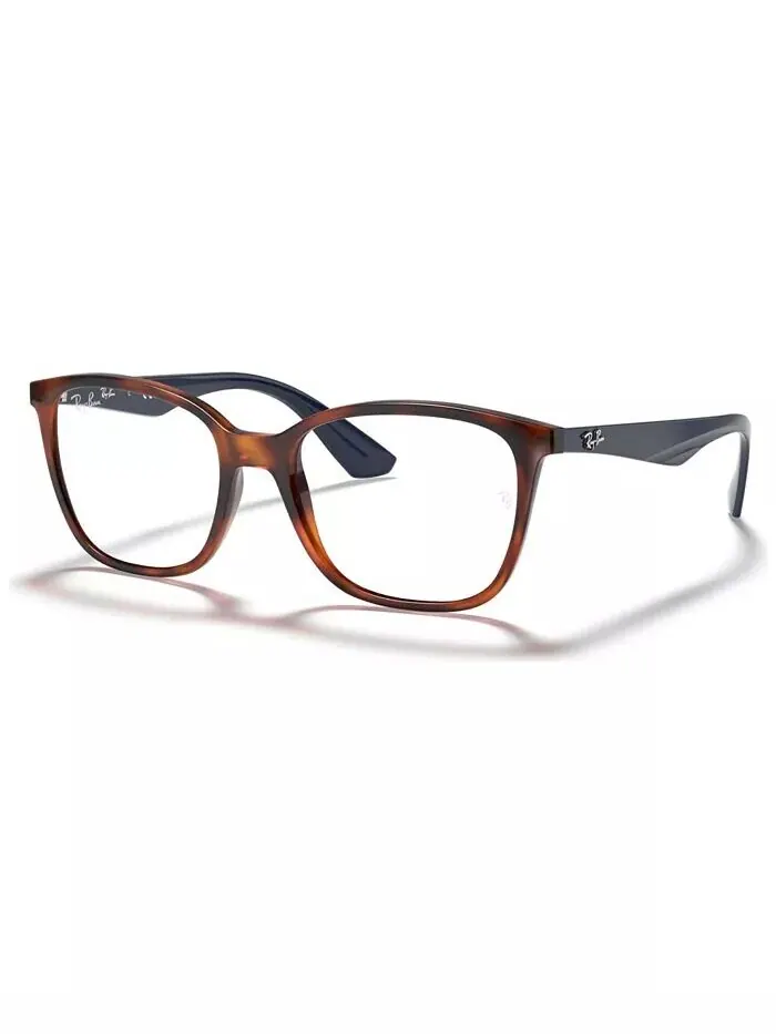Очки квадратные унисекс Ray-Ban