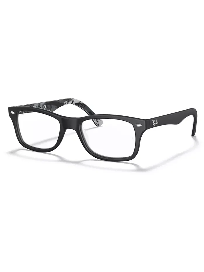Унисекс очки, RB5228 Ray-Ban
