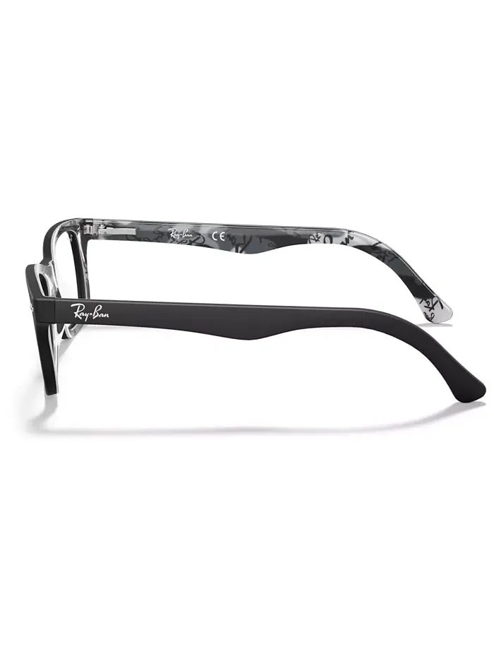 Унисекс очки, RB5228 Ray-Ban — 5