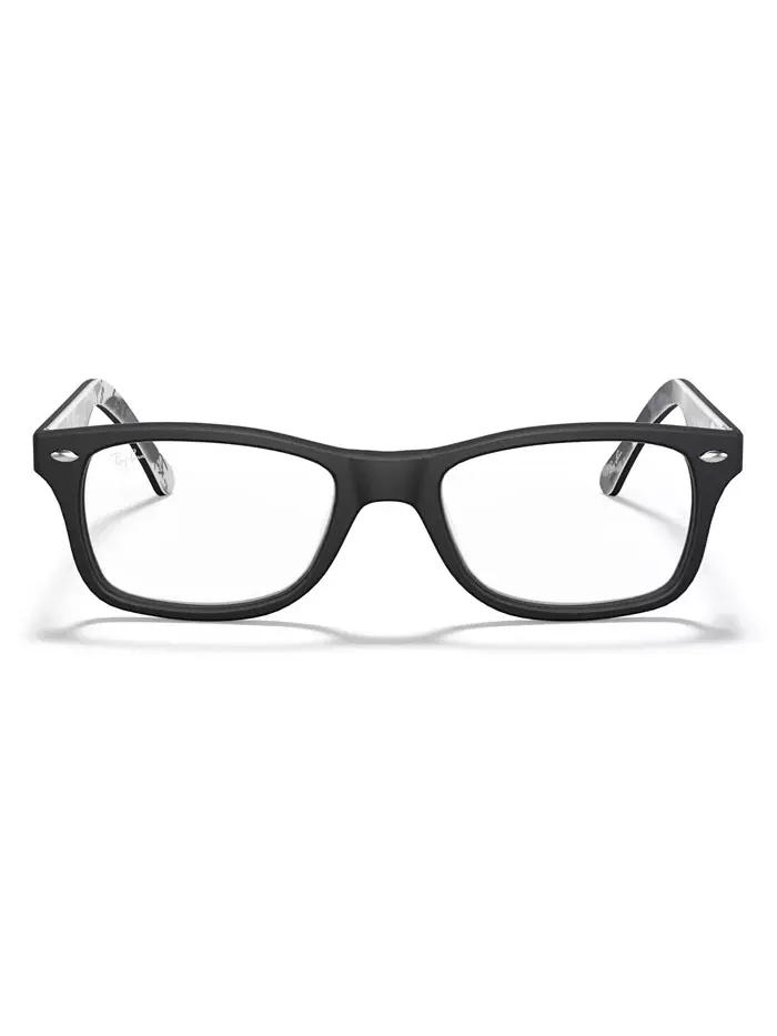 Унисекс очки, RB5228 Ray-Ban — 6