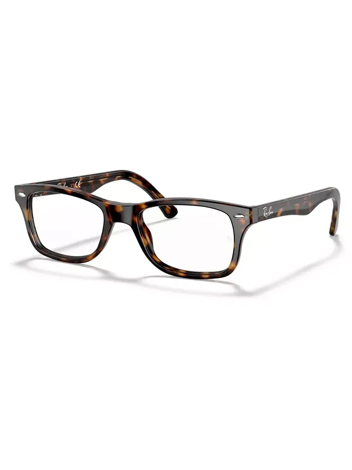 Унисекс очки, RB5228 Ray-Ban — 1