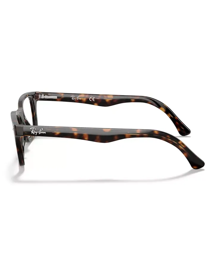 Унисекс очки, RB5228 Ray-Ban — 5