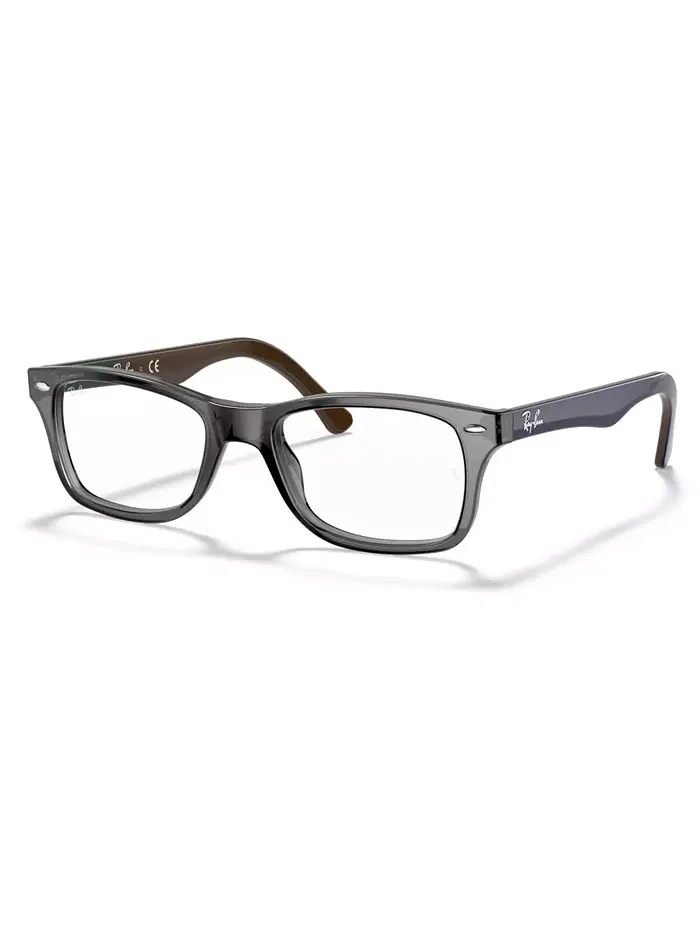 Унисекс очки, RB5228 Ray-Ban — 1