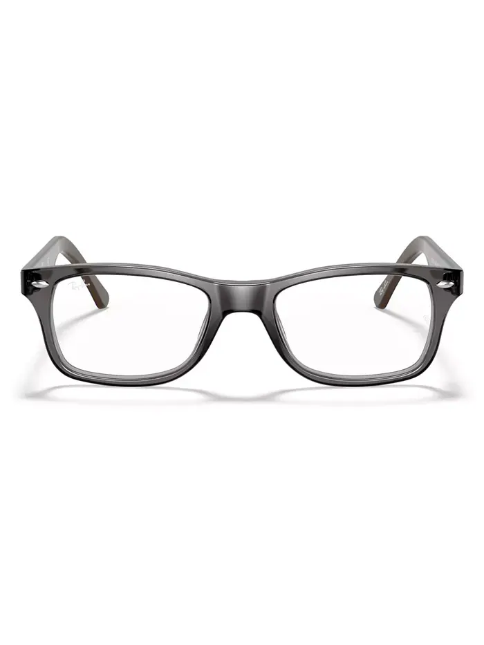 Унисекс очки, RB5228 Ray-Ban — 5