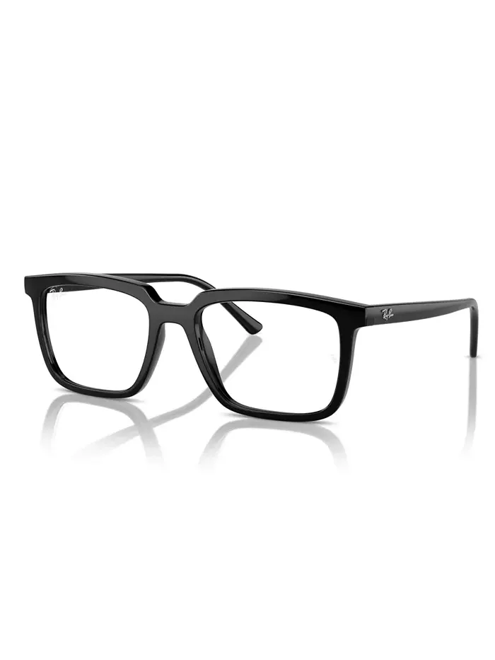 Унисекс очки Alain Optics, модель RB7239 Ray-Ban