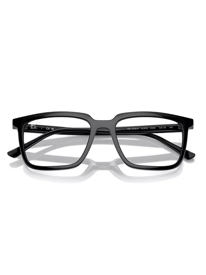 Унисекс очки Alain Optics, модель RB7239 Ray-Ban — 2
