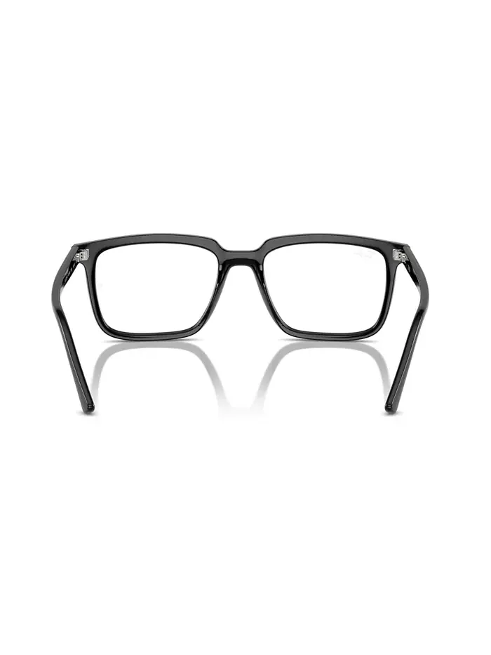 Унисекс очки Alain Optics, модель RB7239 Ray-Ban — 3