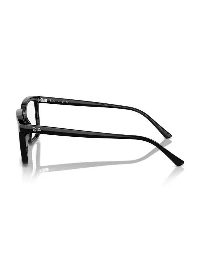 Унисекс очки Alain Optics, модель RB7239 Ray-Ban — 4