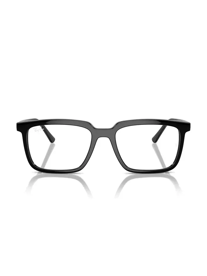 Унисекс очки Alain Optics, модель RB7239 Ray-Ban — 5
