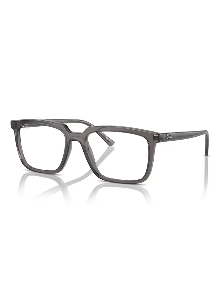 Унисекс очки Alain Optics, модель RB7239 Ray-Ban