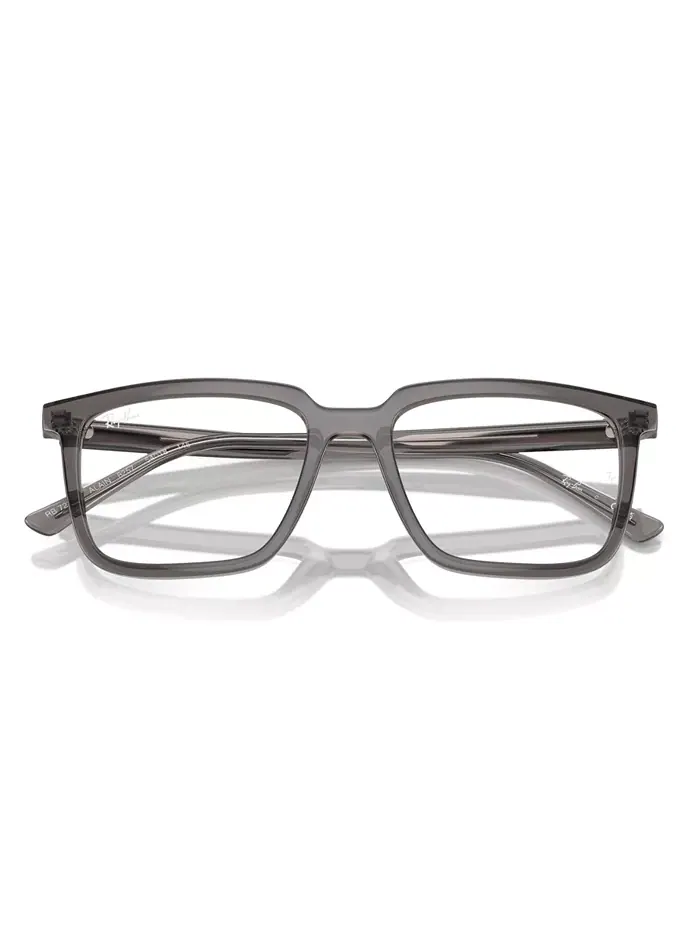 Унисекс очки Alain Optics, модель RB7239 Ray-Ban — 2