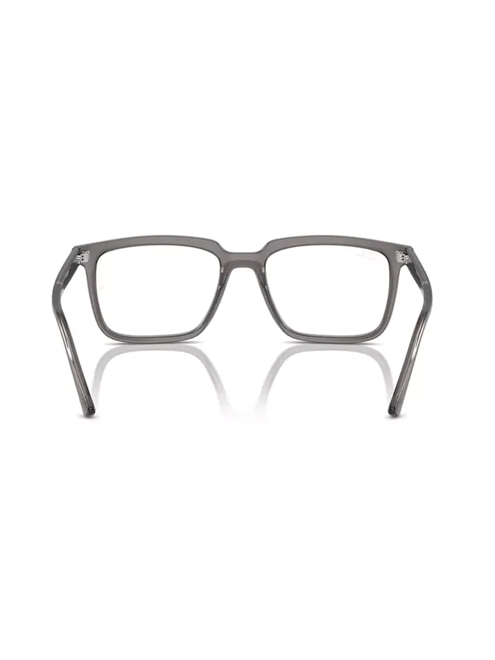 Унисекс очки Alain Optics, модель RB7239 Ray-Ban — 3