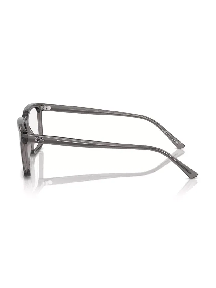 Унисекс очки Alain Optics, модель RB7239 Ray-Ban — 4