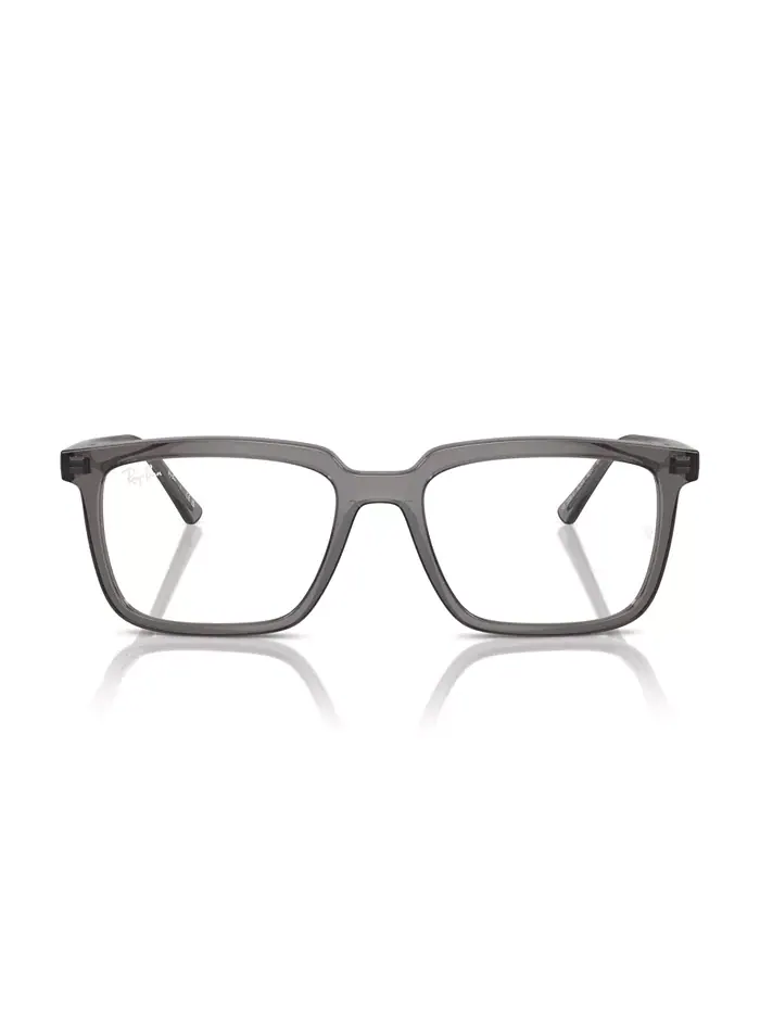 Унисекс очки Alain Optics, модель RB7239 Ray-Ban — 5