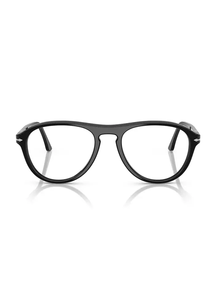 Унисекс очки авиатора, PO3371V Persol — 2