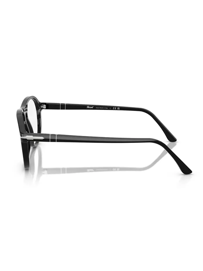 Унисекс очки авиатора, PO3371V Persol — 3