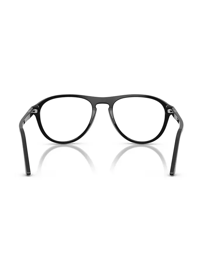 Унисекс очки авиатора, PO3371V Persol — 4
