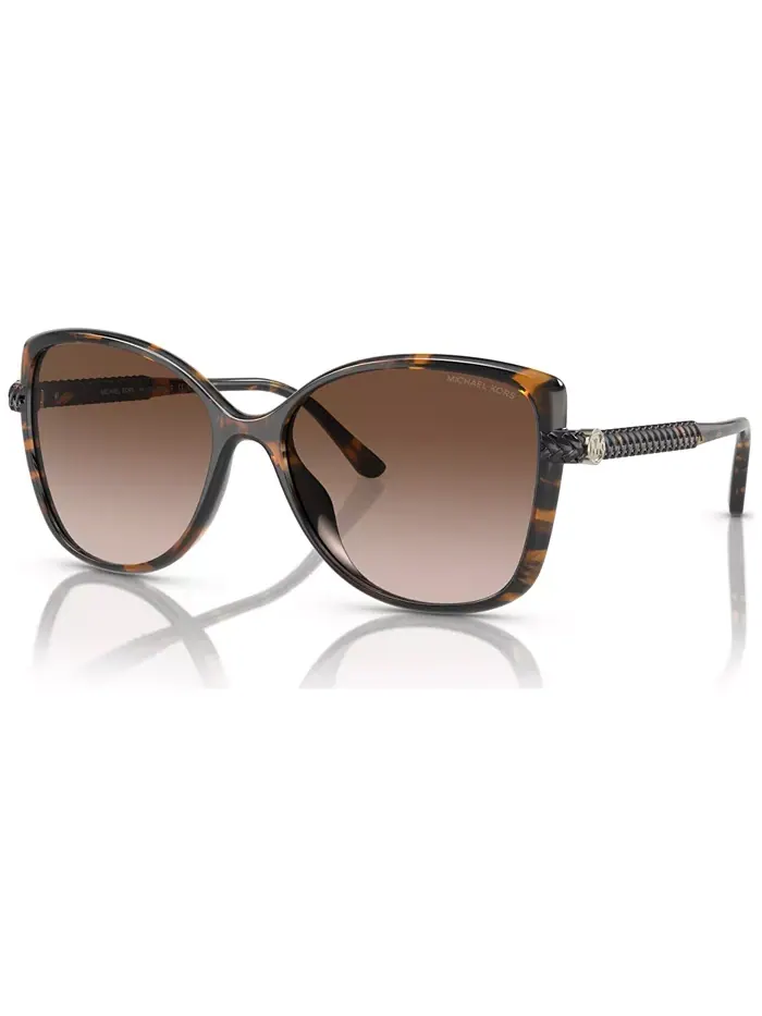 Женские солнцезащитные очки Malta, MK2181 Michael Kors