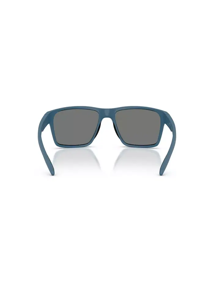 Нативные мужские солнцезащитные очки Polarized Breck, XD9041 Native Eyewear — изображение 4 из 11, синий