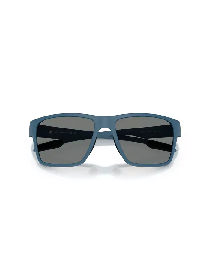 Нативные мужские солнцезащитные очки Polarized Breck, XD9041 Native Eyewear — изображение 10 из 11, синий