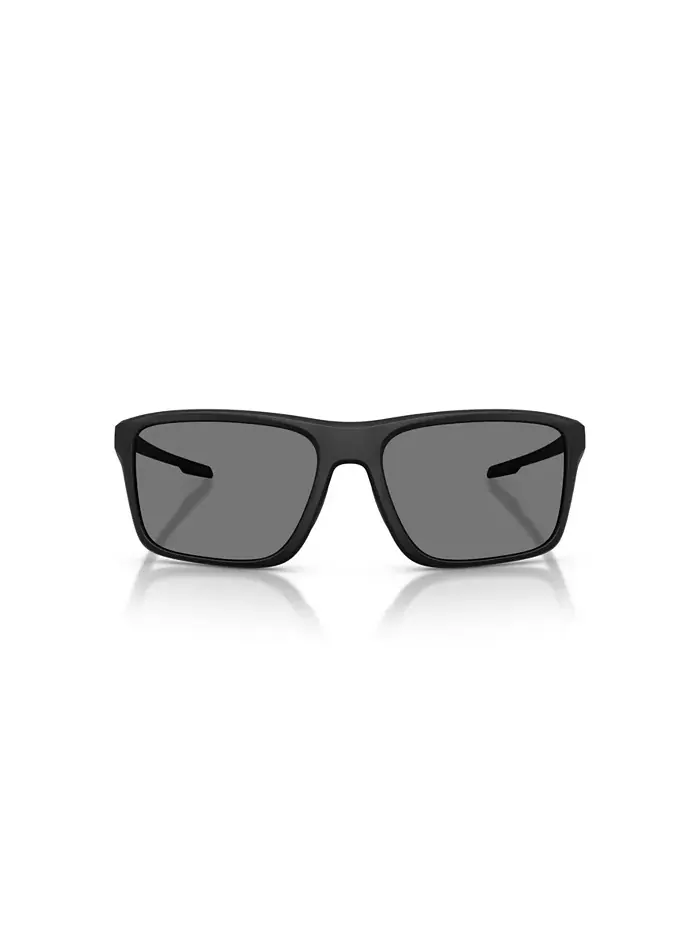 Нативные мужские поляризованные солнцезащитные очки Tavern, XD9043 Native Eyewear — изображение 2 из 16, черный