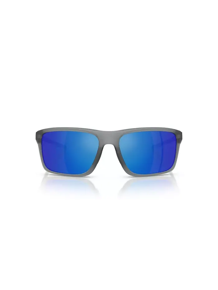 Нативные мужские поляризованные солнцезащитные очки Tavern, XD9043 Native Eyewear — изображение 12 из 16, черный